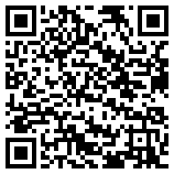 QR Code for Federal Bureau of Investigation - If No Answer Call in Dallas, TX 75201