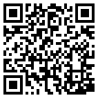 QR Code for Fedex in Dallas, TX 75261