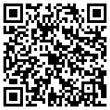 QR Code for Fedex Office Print & Ship Center in San Antonio, TX 78238