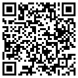 QR Code for Felix Transmissions in Dallas, TX 75253
