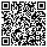 QR Code for Figure O Pest Control in HOUSTON, TX 77009