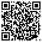 QR Code for Fina Mart in Irving, TX 75061