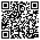 QR Code for Firelight Book in Tyler, TX 75706