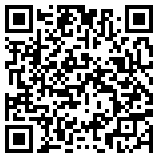 QR Code for First Class Therapy Center in Edinburg, TX 78542