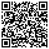 QR Code for First Fire and Safety in Lorena, TX 76655