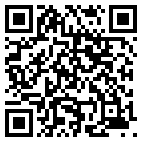 QR Code for FKK Sales in Bedford, TX 76021