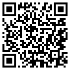 QR Code for Flat 41 Music in Wichita Falls, TX 76301