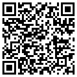 QR Code for Fleming Oliver & Associates in Denton, TX 76207