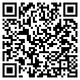 QR Code for Flood Control in Cleveland, TX 77327