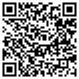 QR Code for Flores Bookkeeping in Donna, TX 78537