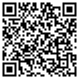 QR Code for Flowmore Services in Tomball, TX 77375