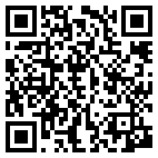 QR Code for Patrick M Flynn Atty in Houston, TX 77008