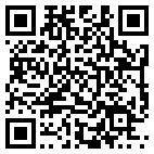 QR Code for Focus Medcare in Baytown, TX 77521