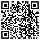 QR Code for Fojtasek Ranch in BROOKESMITH, TX 76827