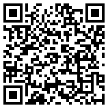 QR Code for Foo in MIDLOTHIAN, TX 76065