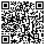 QR Code for Foot Locker in Dallas, TX 75234