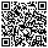 QR Code for Foreign Trade Zone in Fort Worth, TX 76155