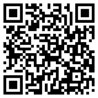 QR Code for Formes Kevin Do in Texarkana, TX 75503