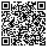 QR Code for Fort Worth Custom Pools in Fort Worth, TX 76107