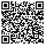 QR Code for Forum Broadcasting in Del Rio, TX 78840