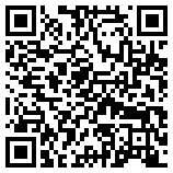 QR Code for Foundation Auto Repair in Austin, TX 78729
