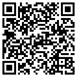 QR Code for Foundations Chiropractic Center in Richardson, TX 75080