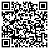 QR Code for Four-T Propane in Marble Falls, TX 78654
