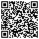 QR Code for Fourway Ginning Assoc in Seagraves, TX 79359