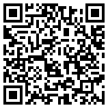 QR Code for Berry Construction in Amarillo, TX 79118