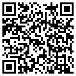 QR Code for Frost Bank Atm in SAN ANTONIO, TX 78251