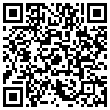 QR Code for Fsv Payment Systems in Houston, TX 77032