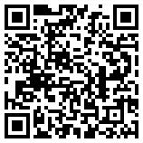 QR Code for Furr's in Amarillo, TX 79124