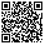 QR Code for Fusion Waste & Recycling in Wilmer, TX 75172