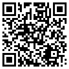 QR Code for G B Tire Shop in San Antonio, TX 78228