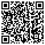 QR Code for G P S Community Credit Union in Houston, TX 77049