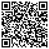 QR Code for Galaxy Electronics in Richardson, TX 75081