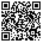 QR Code for Gallery A in Wichita Falls, TX 76308