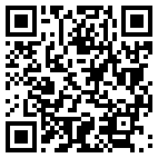 QR Code for Gamechop in Carrollton, TX 75006
