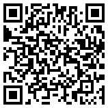 QR Code for Gamestop Video Games in Plano, TX 75024