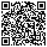 QR Code for Gandy Glenn & Nelta in Tyler, TX 75704