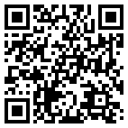 QR Code for Garay Grace in San Antonio, TX 78212