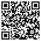 QR Code for Garcia Jeff in Houston, TX 77056