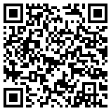 QR Code for General Datatech in Houston, TX 77042