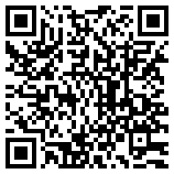 QR Code for Genesis Performing Arts Academy in Mesquite, TX 