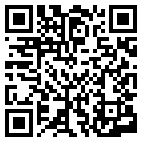 QR Code for Geneva's Place in Waco, TX 76708