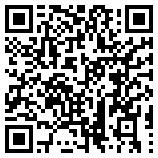 QR Code for George's in Winnie, TX 77665