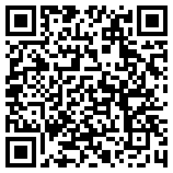 QR Code for O'neil Distributing Company in Temple, TX 76504