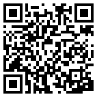 QR Code for Gilligans Bar in Quinlan, TX 75474