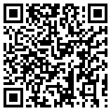 QR Code for Glamour Nails & Spa in Flower Mound, TX 75028