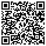 QR Code for Gleam Window Cleaning in Houston, TX 77044